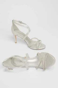 Quiz Occasion Shoes|Heels><noscript><img width=