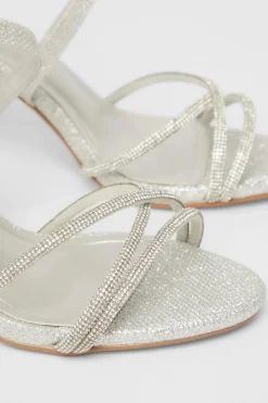 Quiz Occasion Shoes|Heels><noscript><img width=