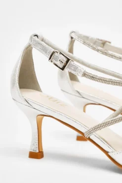 Quiz Shoe & Bag Sets|Occasion Shoes><noscript><img width=