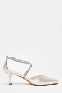 Quiz Shoe & Bag Sets|Occasion Shoes><noscript><img width=