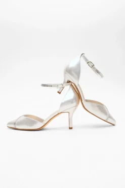 Quiz Shoe & Bag Sets><noscript><img width=