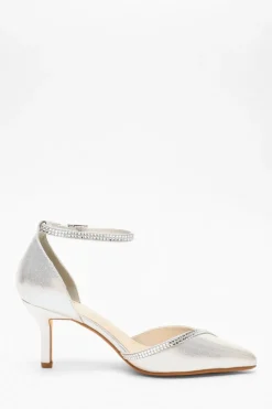 Quiz Shoe & Bag Sets><noscript><img width=