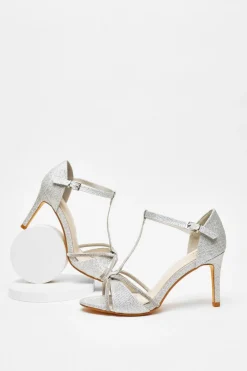 Quiz Shoe & Bag Sets|Occasion Shoes><noscript><img width=