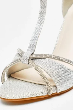 Quiz Shoe & Bag Sets|Occasion Shoes><noscript><img width=