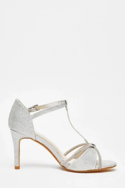 Quiz Shoe & Bag Sets|Occasion Shoes><noscript><img width=