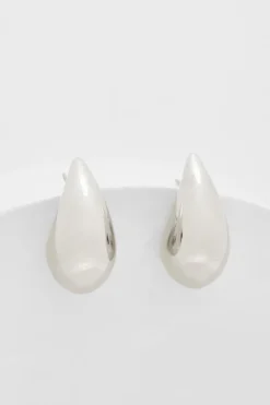 Quiz Jewellery|Earrings><noscript><img width=