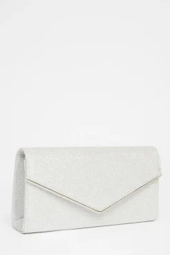 Quiz Wedding Accessories|Bags>Thin Clutch Bag