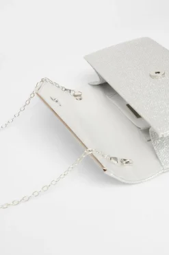 Quiz Wedding Accessories|Bags><noscript><img width=