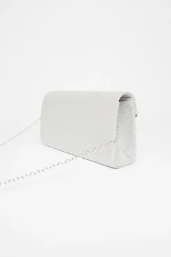 Quiz Wedding Accessories|Bags><noscript><img width=