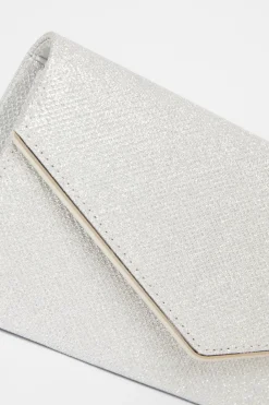 Quiz Wedding Accessories|Bags><noscript><img width=