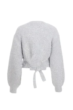 Quiz Knitwear|Jumpers><noscript><img width=