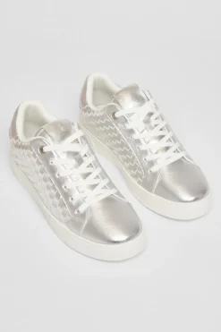 Quiz Trainers><noscript><img width=