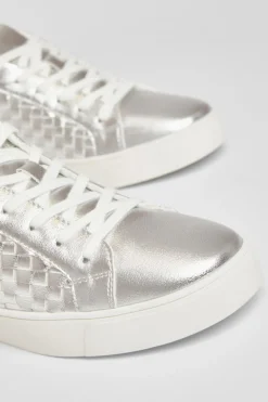 Quiz Trainers><noscript><img width=