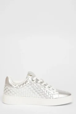 Quiz Trainers><noscript><img width=