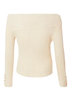 Quiz Going Out Tops|Bardot Tops><noscript><img width=