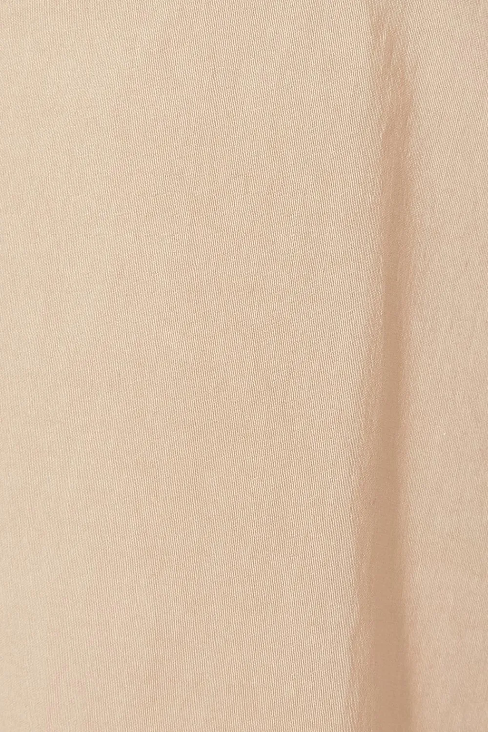 Quiz Going Out Tops|Tops>Stone Bow Strap Peplum Top