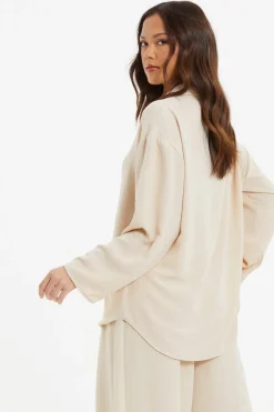 Quiz Shirts & Blouses|Day Tops><noscript><img width=