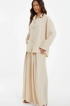 Quiz Shirts & Blouses|Day Tops><noscript><img width=