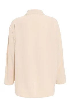 Quiz Shirts & Blouses|Day Tops><noscript><img width=