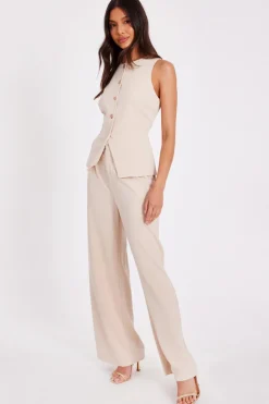 Quiz Waistcoat|Day At The Races><noscript><img width=