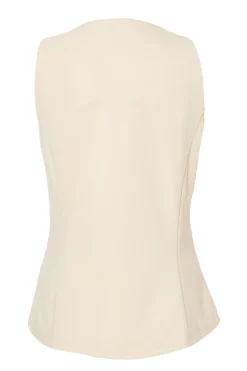 Quiz Waistcoat|Day At The Races><noscript><img width=