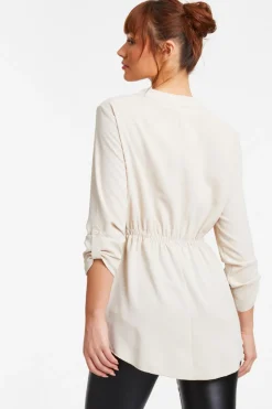 Quiz Shirts & Blouses|Day Tops><noscript><img width=