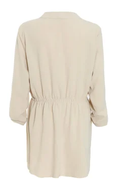 Quiz Shirts & Blouses|Day Tops><noscript><img width=