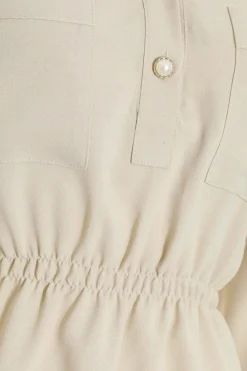 Quiz Shirts & Blouses|Day Tops><noscript><img width=