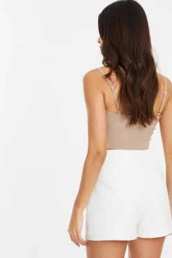 Quiz Crop Tops|Tops><noscript><img width=