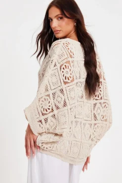 Quiz Summer Tops|Day Tops><noscript><img width=