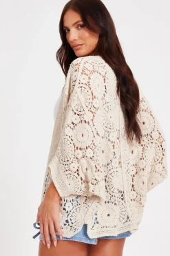 Quiz Summer Tops|Day Tops><noscript><img width=