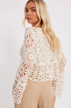 Quiz Summer Tops|Day Tops><noscript><img width=