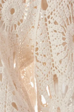 Quiz Summer Tops|Day Tops><noscript><img width=