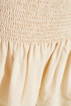 Quiz Summer Clothes|Skirts><noscript><img width=