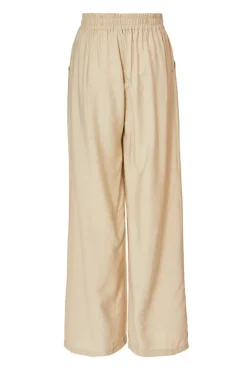 Quiz Trousers|Summer Clothes><noscript><img width=