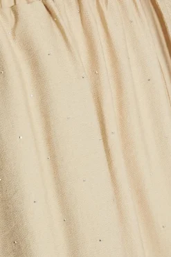 Quiz Trousers|Summer Clothes><noscript><img width=