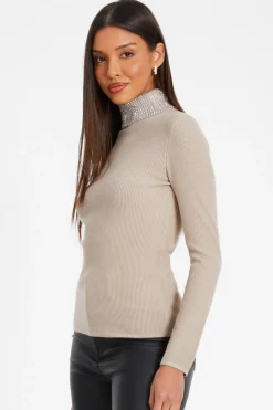 Quiz Knitwear|Jumpers><noscript><img width=