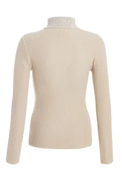 Quiz Knitwear|Jumpers><noscript><img width=