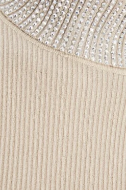 Quiz Knitwear|Jumpers><noscript><img width=
