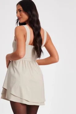 Quiz Summer Clothes|Holiday><noscript><img width=
