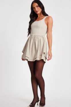 Quiz Summer Clothes|Holiday><noscript><img width=