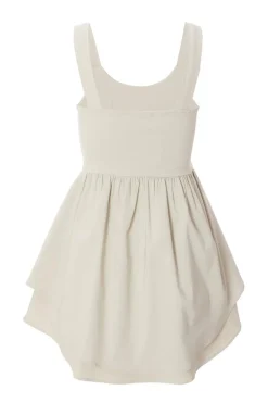 Quiz Summer Clothes|Holiday><noscript><img width=
