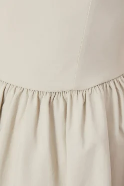 Quiz Summer Clothes|Holiday><noscript><img width=