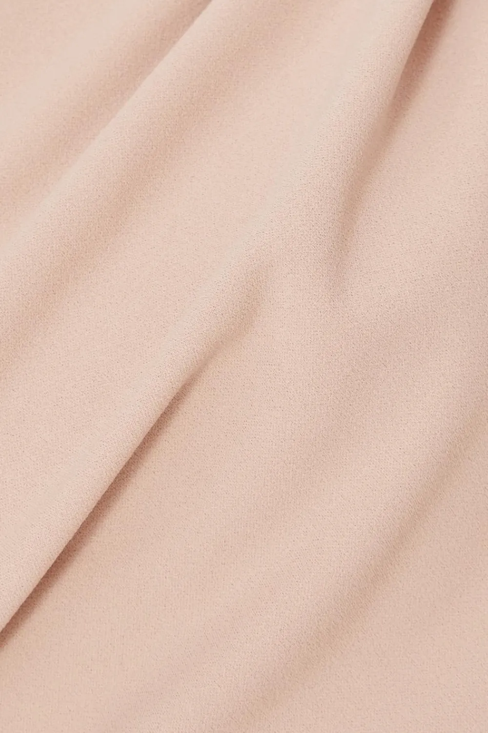 Quiz Going Out Tops|Day Tops>Stone Drape Neck Top