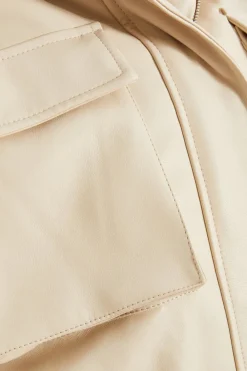 Quiz Jackets & Coats><noscript><img width=