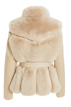 Quiz Jackets & Coats|Casual Clothing><noscript><img width=