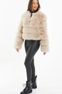 Quiz Modest|Jackets & Coats><noscript><img width=