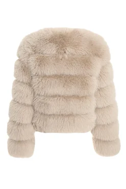 Quiz Modest|Jackets & Coats><noscript><img width=