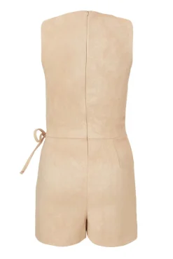 Quiz Playsuits|Summer Clothes><noscript><img width=