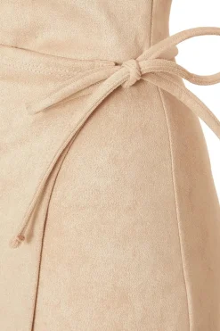 Quiz Playsuits|Summer Clothes><noscript><img width=
